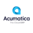Acumatica logo