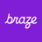Braze logo