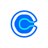 Calendly logo