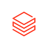 Databricks logo