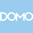 Domo logo