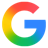 Google Workspace logo
