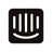Intercom logo