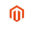 Magento (Adobe Commerce) logo