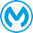 MuleSoft logo