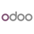 Odoo logo