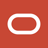 Oracle E-Business Suite logo