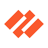 Palo Alto Networks logo