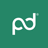 PandaDoc logo