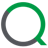 Qlik Sense logo