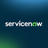 ServiceNow logo