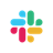 Slack logo