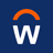 Workday logo